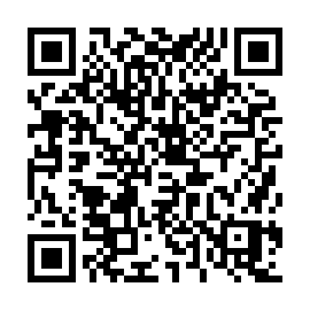 QR code for 4408GP