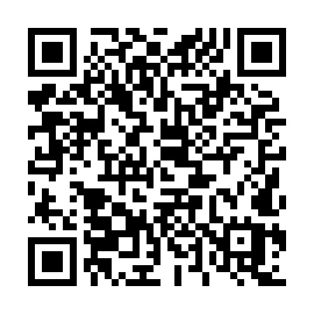 QR code for 4408MU