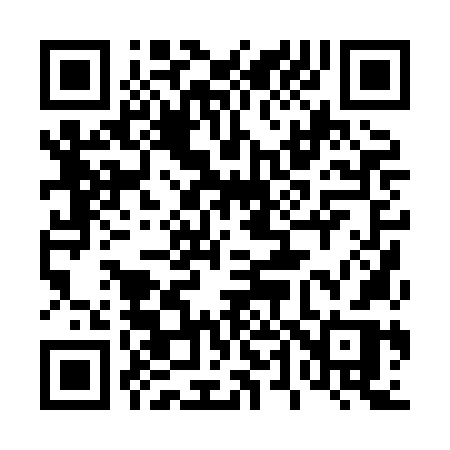 QR code for 4408NR