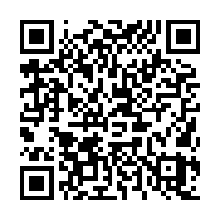 QR code for 4408NY