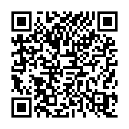 QR code for 4409CC