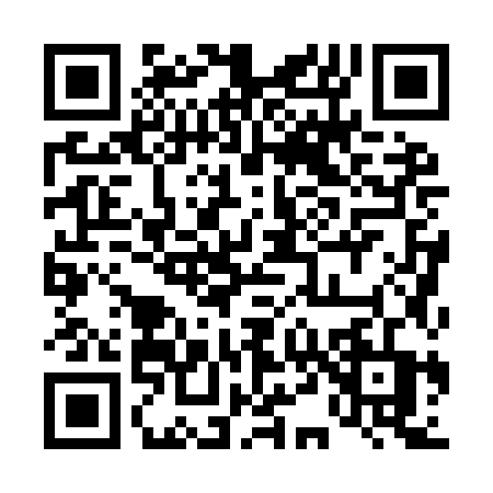 QR code for 4409JTE