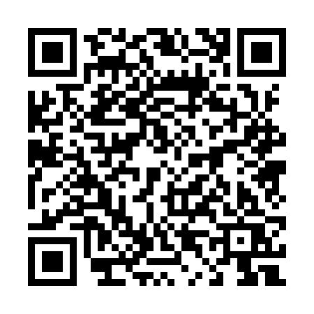 QR code for 4409RSJ