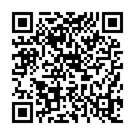 QR code for 4409SO