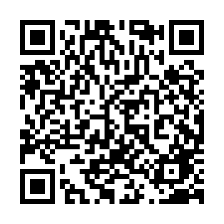 QR code for 440APG