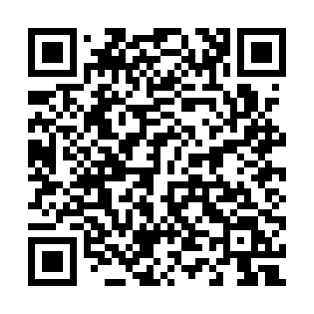 QR code for 440APL