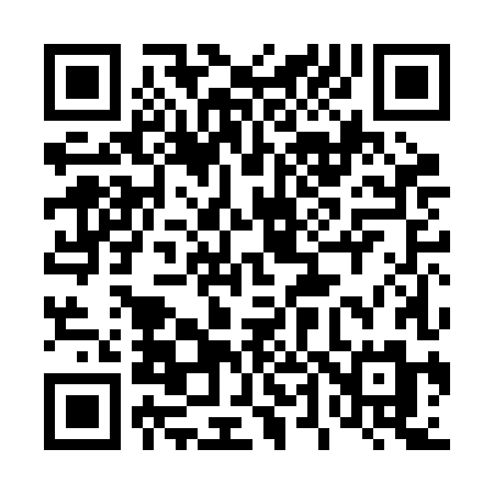 QR code for 440BHM