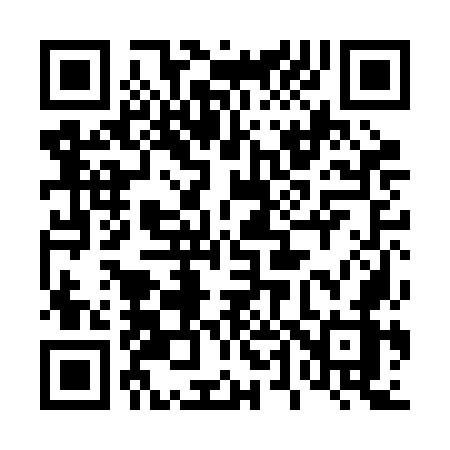 QR code for 440BOZ