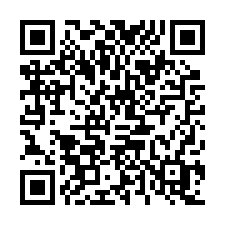 QR code for 440BPF