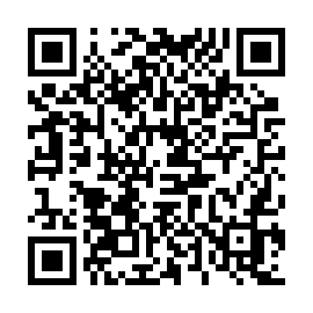 QR code for 440BUJ