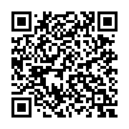 QR code for 440DAL