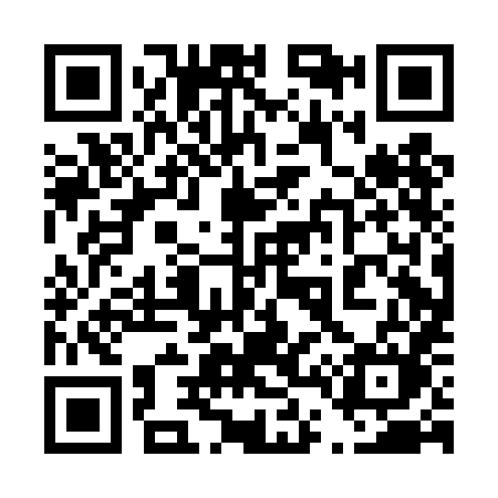 QR code for 440DHM