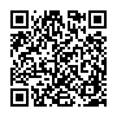 QR code for 440EFG