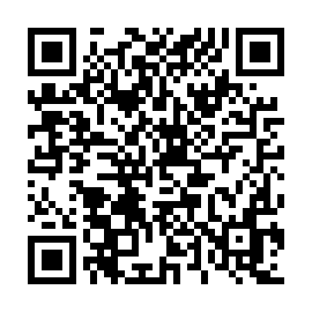QR code for 440EYN