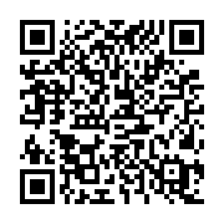 QR code for 440FNE