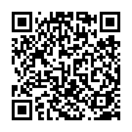 QR code for 440FQA