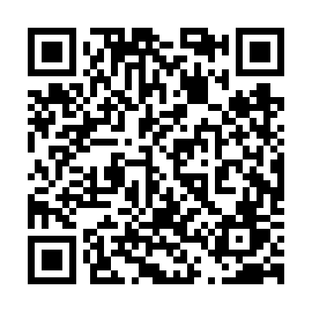 QR code for 440FWV