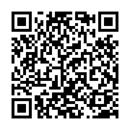 QR code for 440LCQ