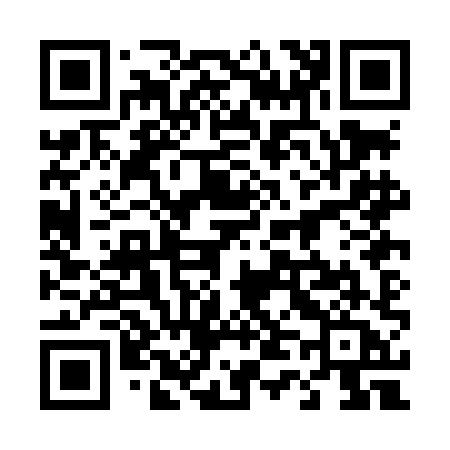 QR code for 440LHA