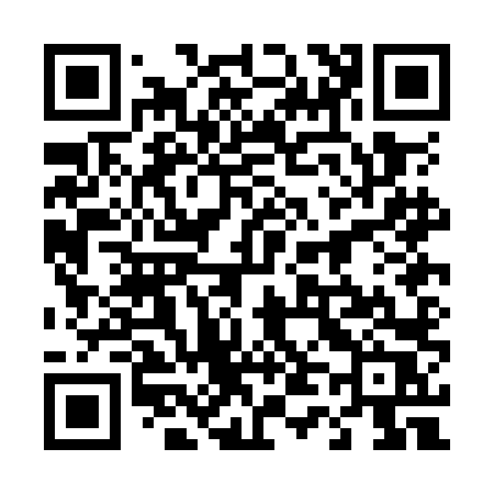 QR code for 440OLR