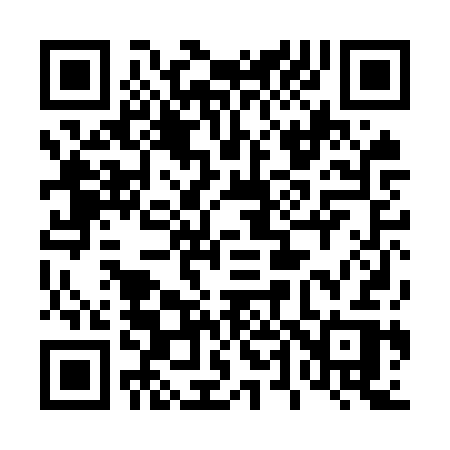QR code for 440OSR