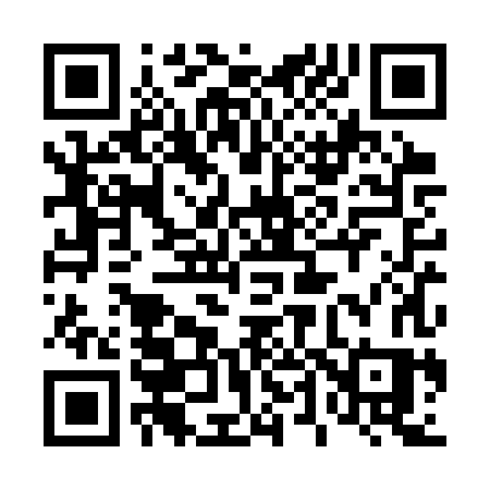 QR code for 440SXS