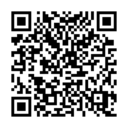 QR code for 440SZT