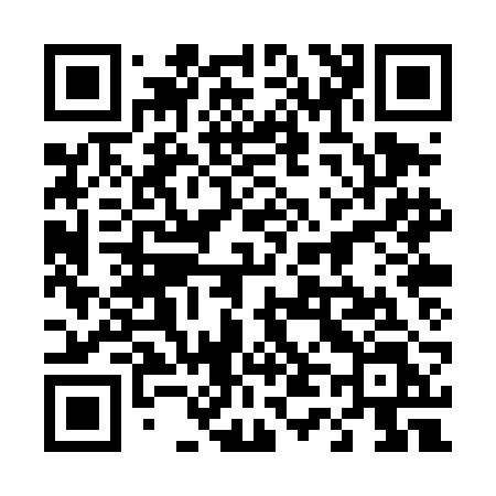QR code for 440TBL