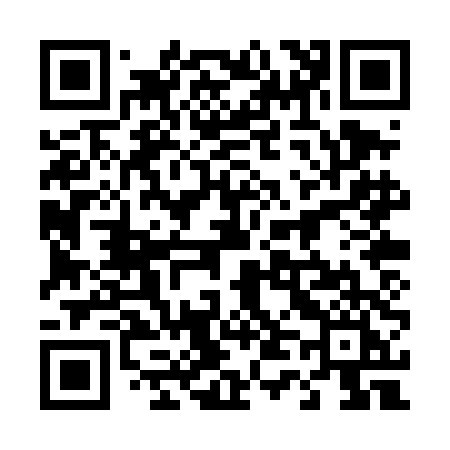 QR code for 440TDI