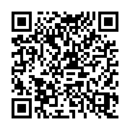 QR code for 440UDP