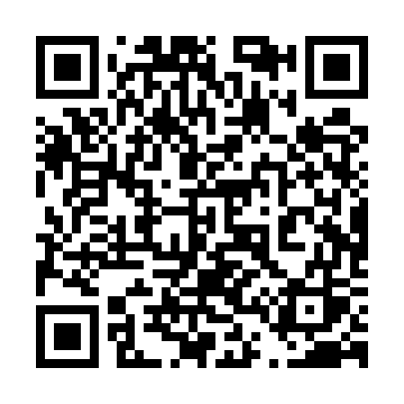 QR code for 440UWS