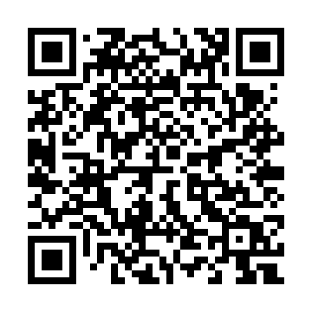 QR code for 440VWT