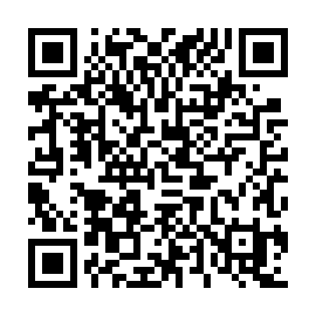 QR code for 440VXI