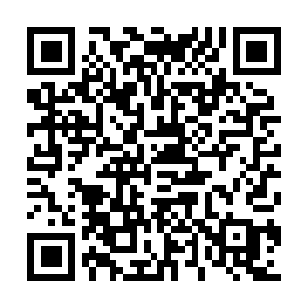 QR code for 440XAA
