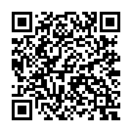 QR code for 440XBZ