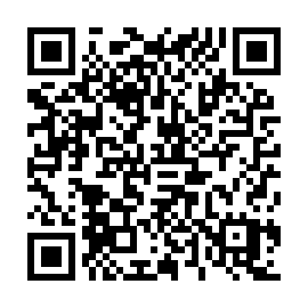QR code for 440YSU
