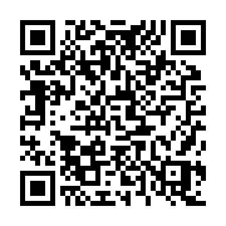 QR code for 440ZVR