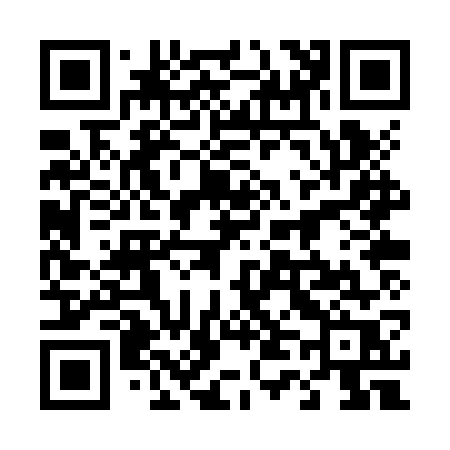 QR code for 440ZWR
