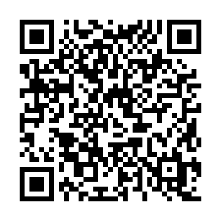 QR code for 4410HL