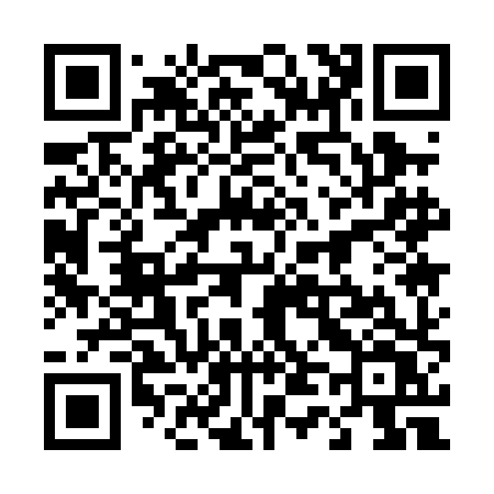 QR code for 4410HV