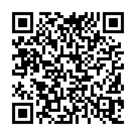 QR code for 4410IB