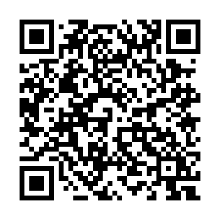 QR code for 4410JY