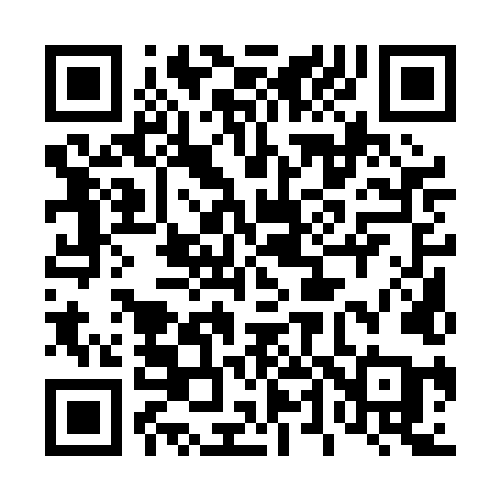 QR code for 4410LA