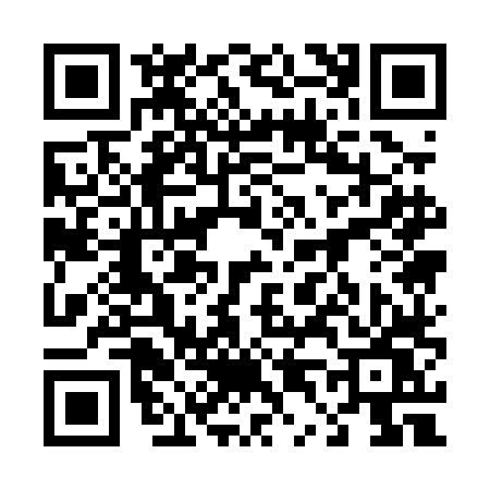 QR code for 4410LWX