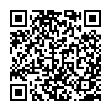 QR code for 4410TQ
