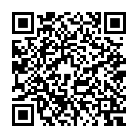 QR code for 4410TXF