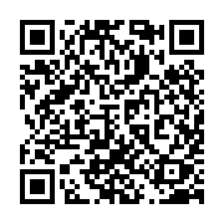 QR code for 4410YY