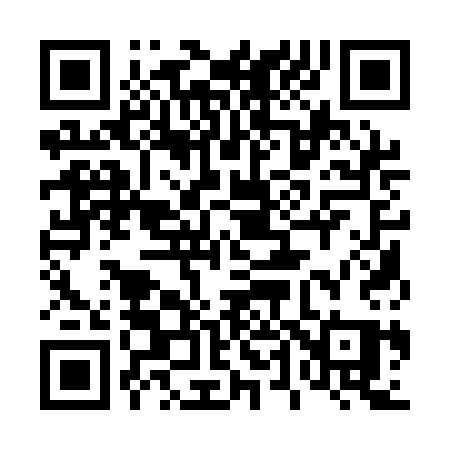QR code for 4411CQ