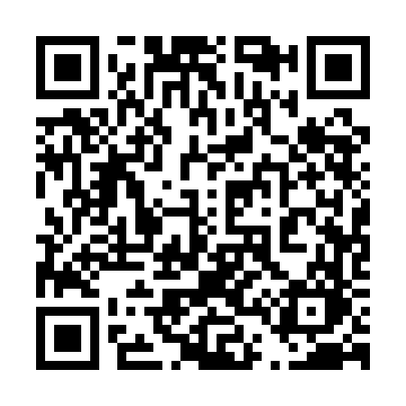 QR code for 4411FO