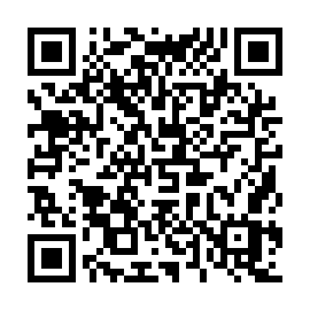 QR code for 4411GW